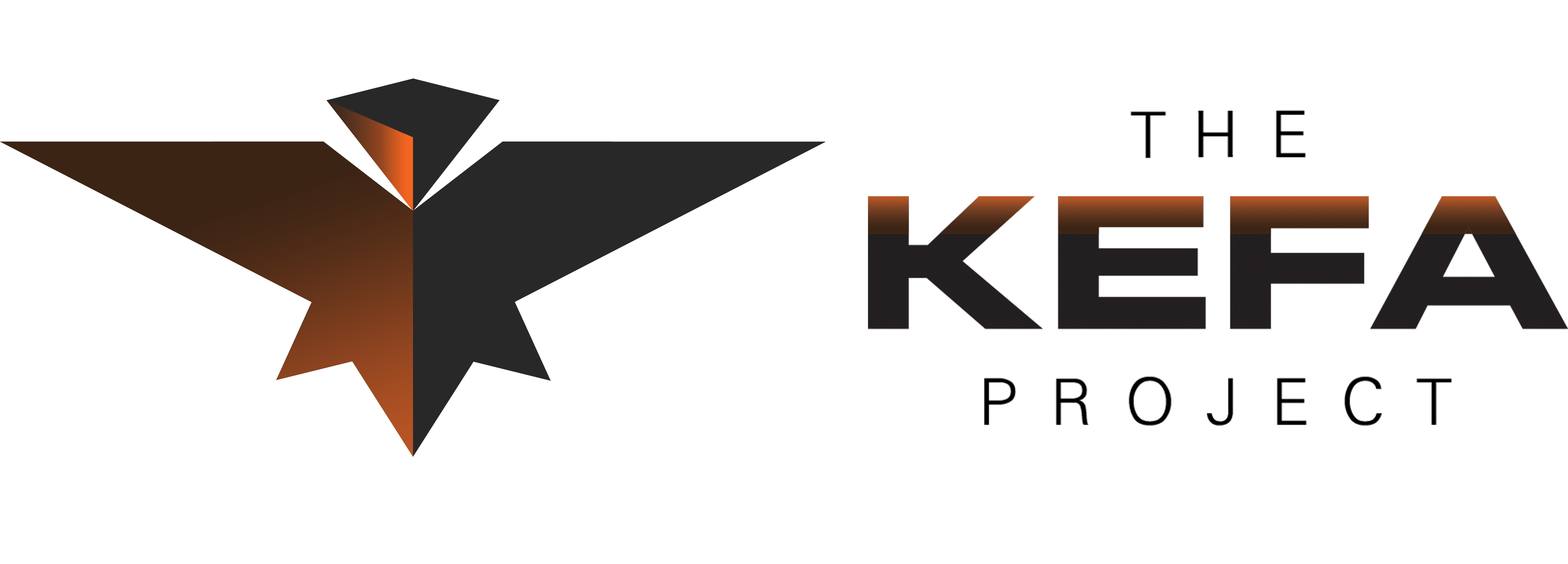 the_kefa_project_horizontal_logo