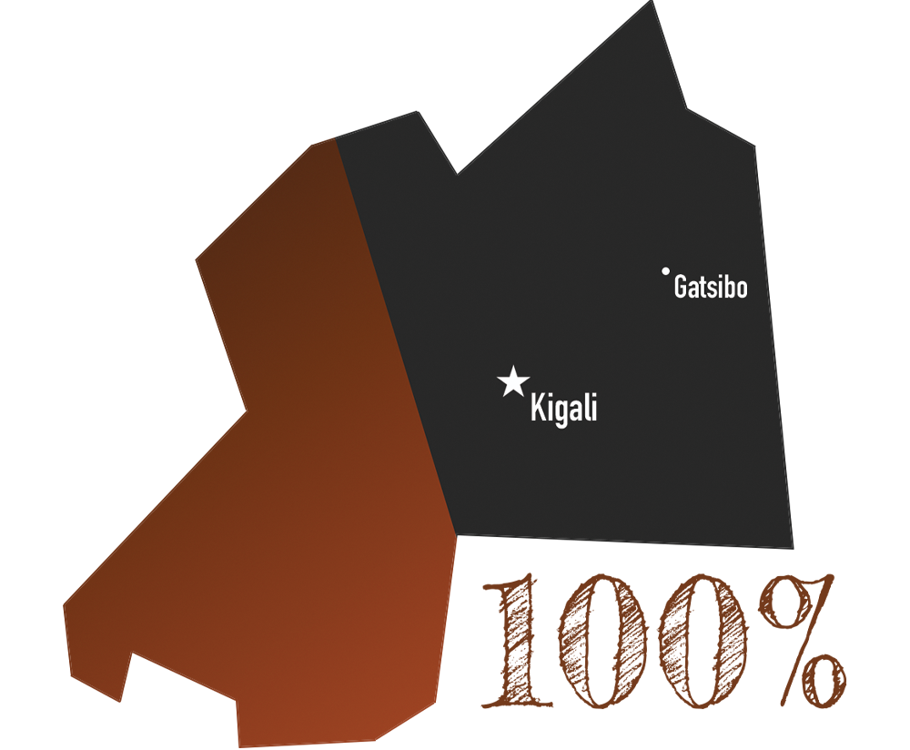 Rwanda_Map_Outline_100