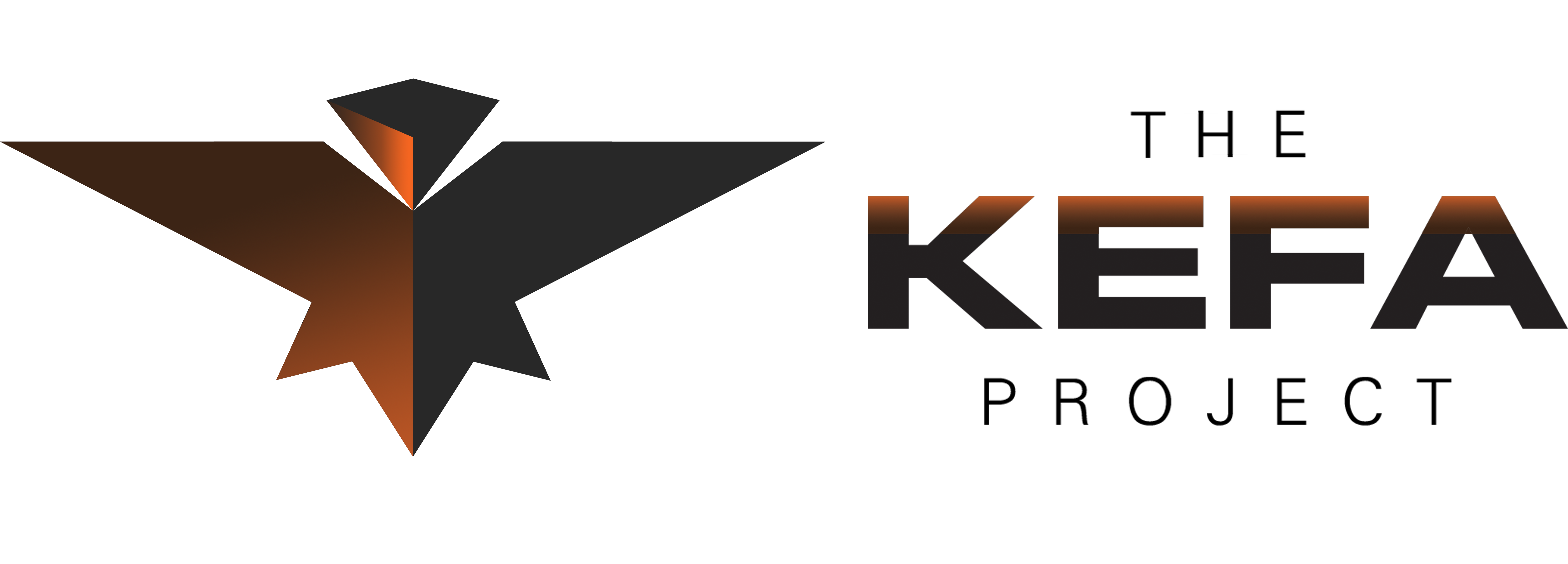 About The Kefa Project
