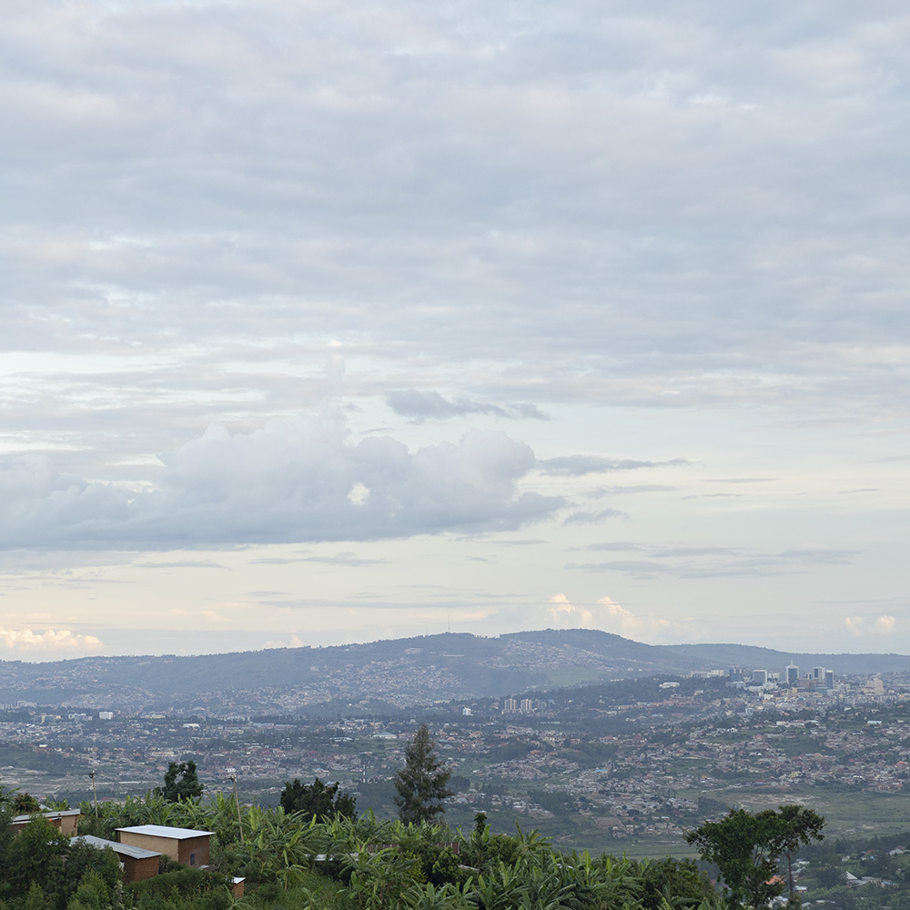Rwanda_Kigali_2