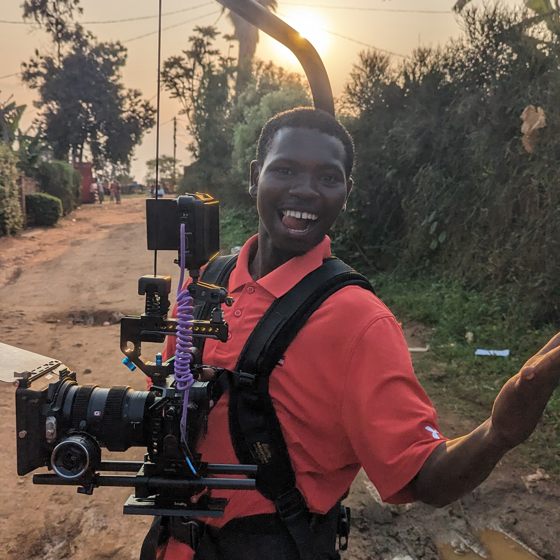 PXL_20250720_151307379_square